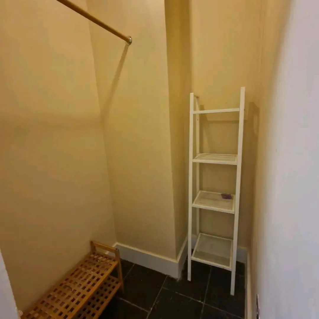 Affordable Rooms In Shared Flat, London Bridge United Kingdom
